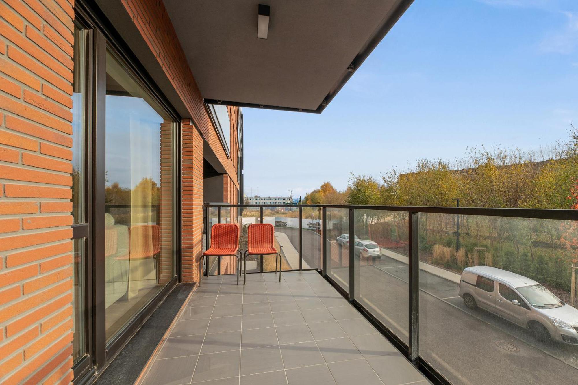 Nadmotlawie Sauna & Gym By Blue Mandarin Gdansk Habitación foto